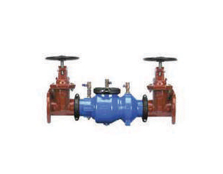 Plumbing Products